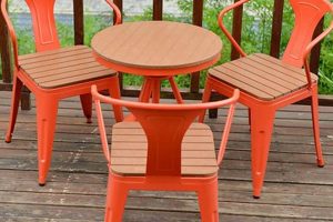 Durable Fake Wood Garden Furniture: Find Your Style The Ultimate Gardening Guide: Grow a Thriving Garden Year-Round Durable Fake Wood Garden Furniture: Find Your Style | The Ultimate Gardening Guide: Grow a Thriving Garden Year-Round