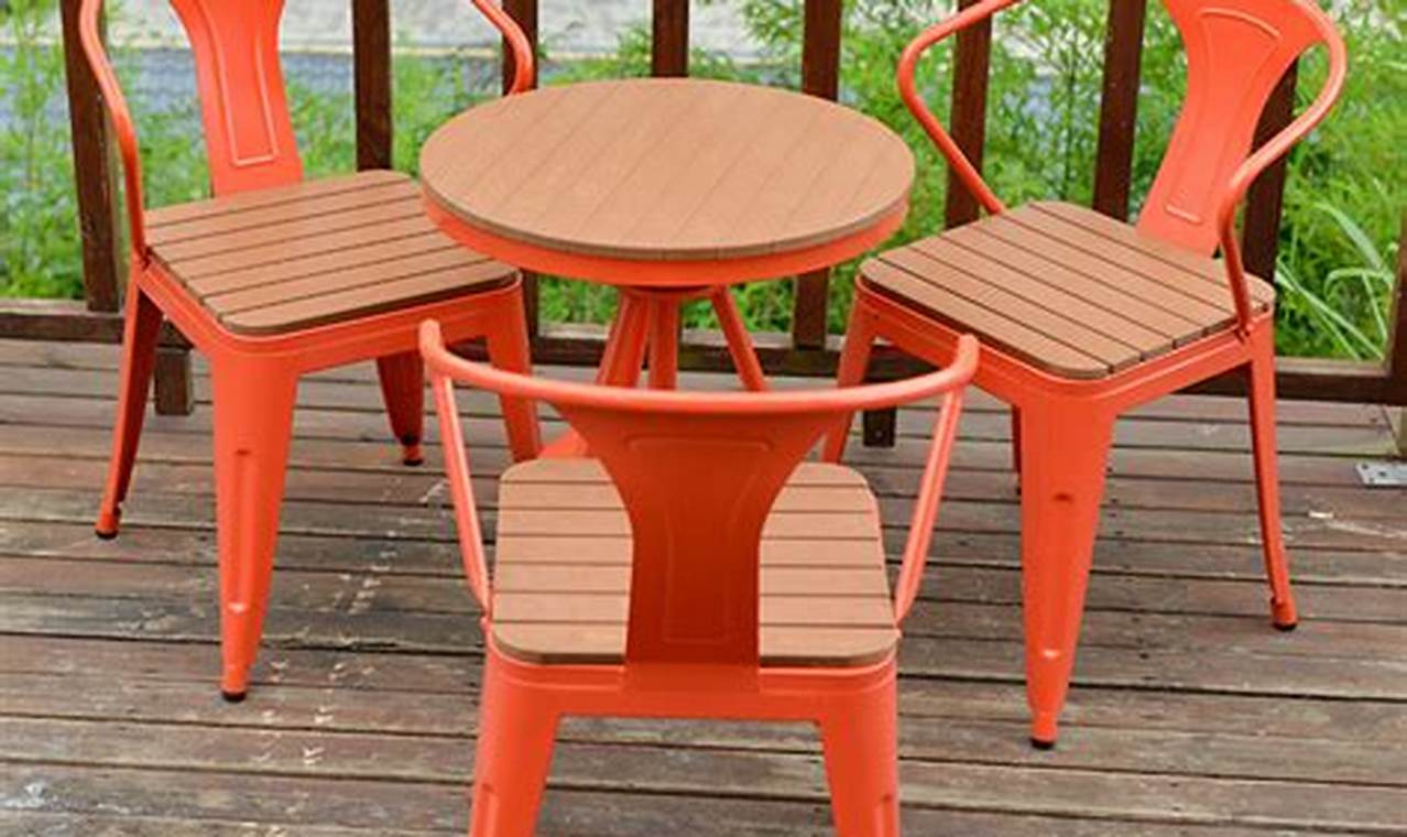 Durable Fake Wood Garden Furniture: Find Your Style The Ultimate Gardening Guide: Grow a Thriving Garden Year-Round Durable Fake Wood Garden Furniture: Find Your Style | The Ultimate Gardening Guide: Grow a Thriving Garden Year-Round