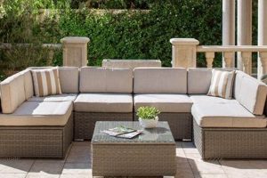 Shop Premium Modular Garden Furniture: Deals Online The Ultimate Gardening Guide: Grow a Thriving Garden Year-Round Shop Premium Modular Garden Furniture: Deals Online | The Ultimate Gardening Guide: Grow a Thriving Garden Year-Round