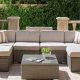Shop Premium Modular Garden Furniture: Deals Online | The Ultimate Gardening Guide: Grow a Thriving Garden Year-Round