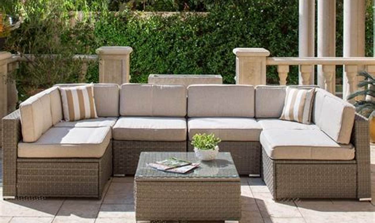 Shop Premium Modular Garden Furniture: Deals Online The Ultimate Gardening Guide: Grow a Thriving Garden Year-Round Shop Premium Modular Garden Furniture: Deals Online | The Ultimate Gardening Guide: Grow a Thriving Garden Year-Round