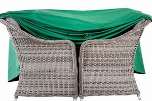 Ultimate Wicker Furniture Covers: Protect & Preserve The Ultimate Gardening Guide: Grow a Thriving Garden Year-Round Ultimate Wicker Furniture Covers: Protect & Preserve | The Ultimate Gardening Guide: Grow a Thriving Garden Year-Round