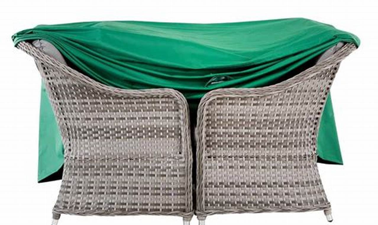 Ultimate Wicker Furniture Covers: Protect & Preserve The Ultimate Gardening Guide: Grow a Thriving Garden Year-Round Ultimate Wicker Furniture Covers: Protect & Preserve | The Ultimate Gardening Guide: Grow a Thriving Garden Year-Round