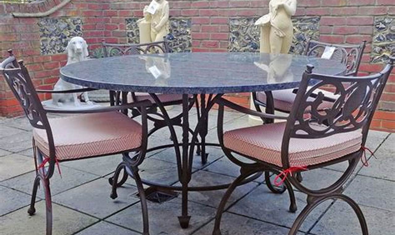 Elevate Your Space: Marble Table Garden Furniture on Sale! The Ultimate Gardening Guide: Grow a Thriving Garden Year-Round Elevate Your Space: Marble Table Garden Furniture on Sale! | The Ultimate Gardening Guide: Grow a Thriving Garden Year-Round