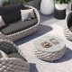 Buy Stylish Rope Garden Furniture: Designs & Sets | The Ultimate Gardening Guide: Grow a Thriving Garden Year-Round