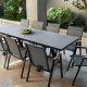 Buy Durable Garden Furniture Extendable Tables Today! | The Ultimate Gardening Guide: Grow a Thriving Garden Year-Round