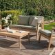 Shop Hampton Garden Furniture: Outdoor Style & Deals | The Ultimate Gardening Guide: Grow a Thriving Garden Year-Round