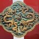 Blythe's Best: China Garden in Blythe CA - Menu & More | The Ultimate Gardening Guide: Grow a Thriving Garden Year-Round