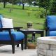 Relaxing Deep Seated Garden Furniture Sets & More | The Ultimate Gardening Guide: Grow a Thriving Garden Year-Round