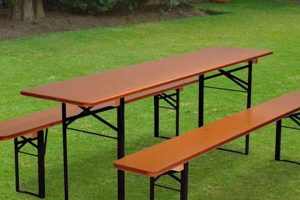 Best Beer Garden Furniture: Seating & Styles! The Ultimate Gardening Guide: Grow a Thriving Garden Year-Round Best Beer Garden Furniture: Seating & Styles! | The Ultimate Gardening Guide: Grow a Thriving Garden Year-Round