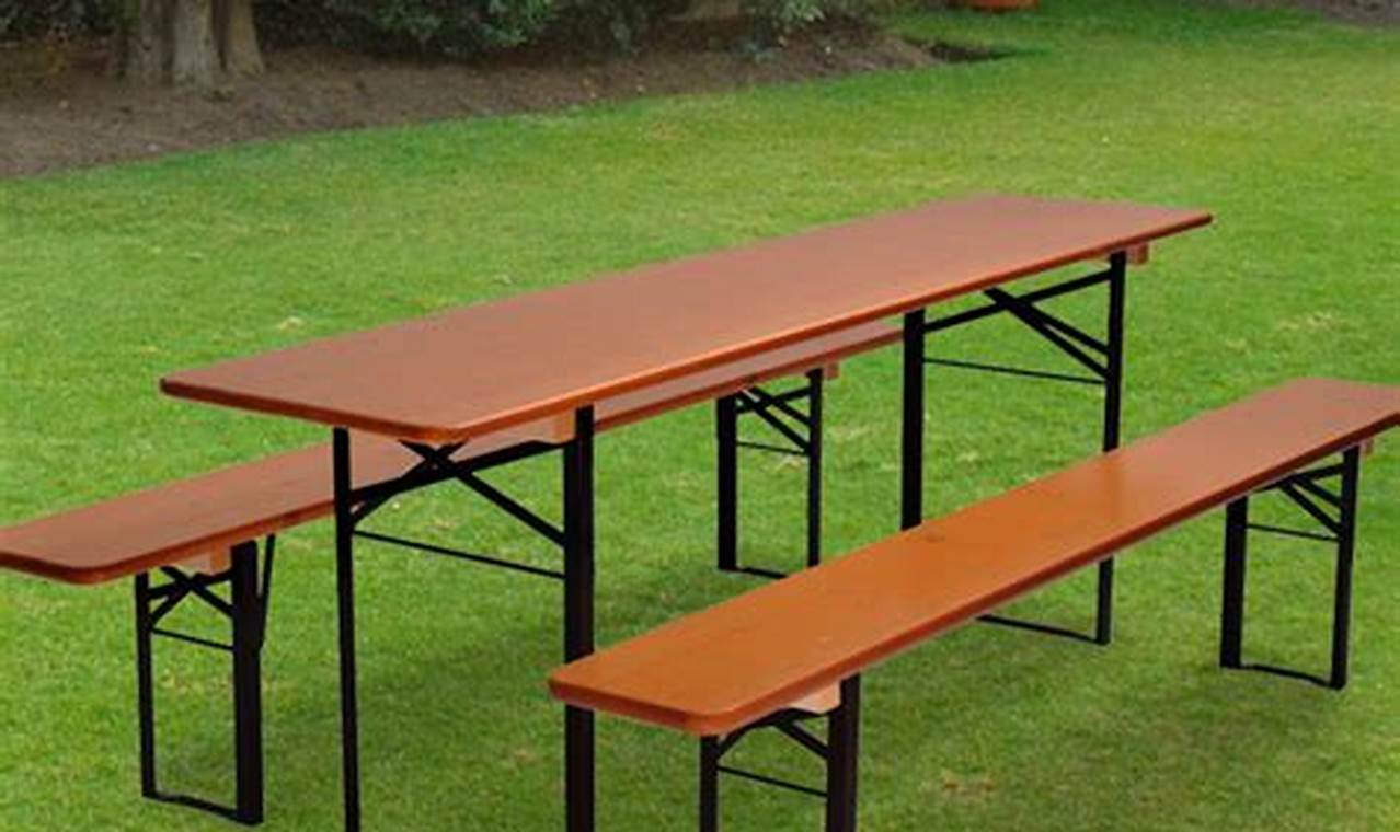 Best Beer Garden Furniture: Seating & Styles! The Ultimate Gardening Guide: Grow a Thriving Garden Year-Round Best Beer Garden Furniture: Seating & Styles! | The Ultimate Gardening Guide: Grow a Thriving Garden Year-Round