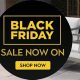 Shop Black Friday Garden Furniture Sale Deals Now! | The Ultimate Gardening Guide: Grow a Thriving Garden Year-Round