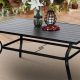 Upgrade Your Garden: Metal Garden Furniture Tables on Sale | The Ultimate Gardening Guide: Grow a Thriving Garden Year-Round