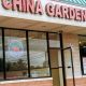 Your Guide to China Garden Bellmawr NJ: Menu & More | The Ultimate Gardening Guide: Grow a Thriving Garden Year-Round