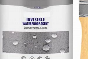 Protect Your Garden Furniture: Sealant Guide The Ultimate Gardening Guide: Grow a Thriving Garden Year-Round Protect Your Garden Furniture: Sealant Guide | The Ultimate Gardening Guide: Grow a Thriving Garden Year-Round