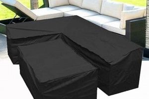 Premium L Shaped Garden Furniture Covers: Protect & Extend The Ultimate Gardening Guide: Grow a Thriving Garden Year-Round Premium L Shaped Garden Furniture Covers: Protect & Extend | The Ultimate Gardening Guide: Grow a Thriving Garden Year-Round