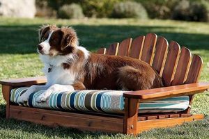 Premium Dog Garden Furniture: Outdoor Comfort! The Ultimate Gardening Guide: Grow a Thriving Garden Year-Round Premium Dog Garden Furniture: Outdoor Comfort! | The Ultimate Gardening Guide: Grow a Thriving Garden Year-Round