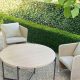 Find Your Dream Oasis: Garden Furniture Sets | The Ultimate Gardening Guide: Grow a Thriving Garden Year-Round