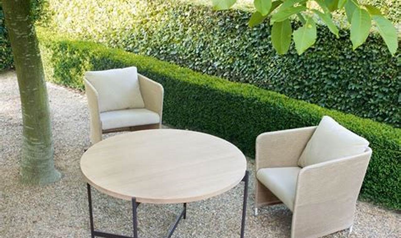 Find Your Dream Oasis: Garden Furniture Sets The Ultimate Gardening Guide: Grow a Thriving Garden Year-Round Find Your Dream Oasis: Garden Furniture Sets | The Ultimate Gardening Guide: Grow a Thriving Garden Year-Round