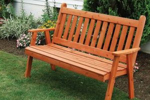 Enhance Your Garden: Durable Cedar Garden Furniture Sets The Ultimate Gardening Guide: Grow a Thriving Garden Year-Round Enhance Your Garden: Durable Cedar Garden Furniture Sets | The Ultimate Gardening Guide: Grow a Thriving Garden Year-Round