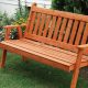 Enhance Your Garden: Durable Cedar Garden Furniture Sets | The Ultimate Gardening Guide: Grow a Thriving Garden Year-Round
