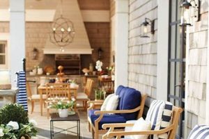 Stylish Striped Garden Furniture: Your Outdoor Oasis The Ultimate Gardening Guide: Grow a Thriving Garden Year-Round Stylish Striped Garden Furniture: Your Outdoor Oasis | The Ultimate Gardening Guide: Grow a Thriving Garden Year-Round