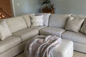 Shop Top Furniture Stores in Garden City, SC Today! | The Ultimate Gardening Guide: Grow a Thriving Garden Year-Round