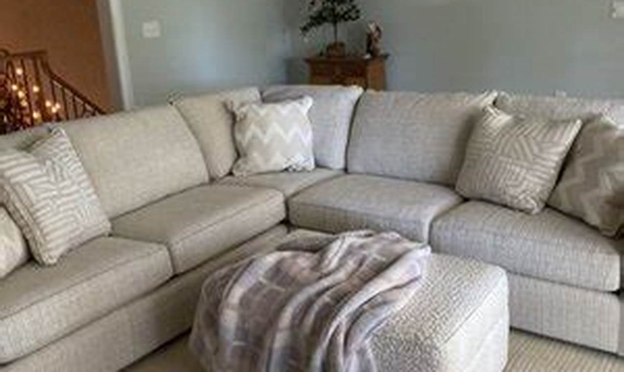 Shop Top Furniture Stores in Garden City, SC Today! | The Ultimate Gardening Guide: Grow a Thriving Garden Year-Round