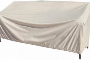 Ultimate Treasure Garden Furniture Covers: Protect & Style | The Ultimate Gardening Guide: Grow a Thriving Garden Year-Round