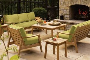 Shop Oxford Garden Outdoor Furniture: Patio Style & Deals | The Ultimate Gardening Guide: Grow a Thriving Garden Year-Round