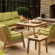 Shop Oxford Garden Outdoor Furniture: Patio Style & Deals | The Ultimate Gardening Guide: Grow a Thriving Garden Year-Round