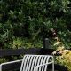 Enhance Your Space: Minimalist Garden Furniture Ideas | The Ultimate Gardening Guide: Grow a Thriving Garden Year-Round