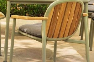 Buy EMU Garden Furniture Today: Italian Style, Built to Last | The Ultimate Gardening Guide: Grow a Thriving Garden Year-Round