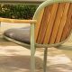 Buy EMU Garden Furniture Today: Italian Style, Built to Last | The Ultimate Gardening Guide: Grow a Thriving Garden Year-Round