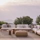 Explore Tribu Garden Furniture: Luxury Outdoor Living | The Ultimate Gardening Guide: Grow a Thriving Garden Year-Round