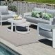 Top Portland Oregon Garden Furniture {Deals!} | The Ultimate Gardening Guide: Grow a Thriving Garden Year-Round