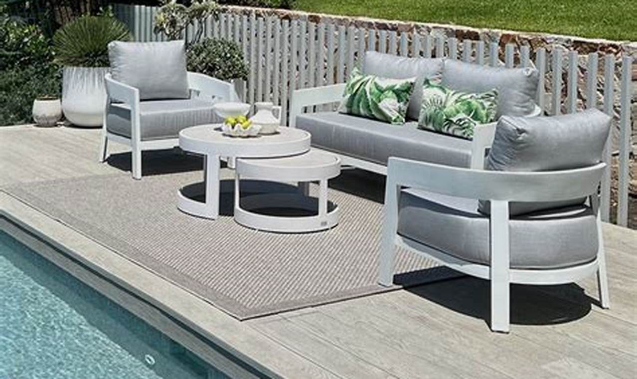 Top Portland Oregon Garden Furniture {Deals!} The Ultimate Gardening Guide: Grow a Thriving Garden Year-Round Top Portland Oregon Garden Furniture {Deals!} | The Ultimate Gardening Guide: Grow a Thriving Garden Year-Round