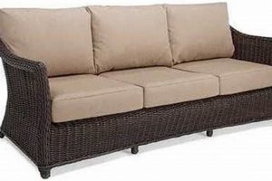 Shop Winston Garden Furniture: Patio Sets & More | The Ultimate Gardening Guide: Grow a Thriving Garden Year-Round