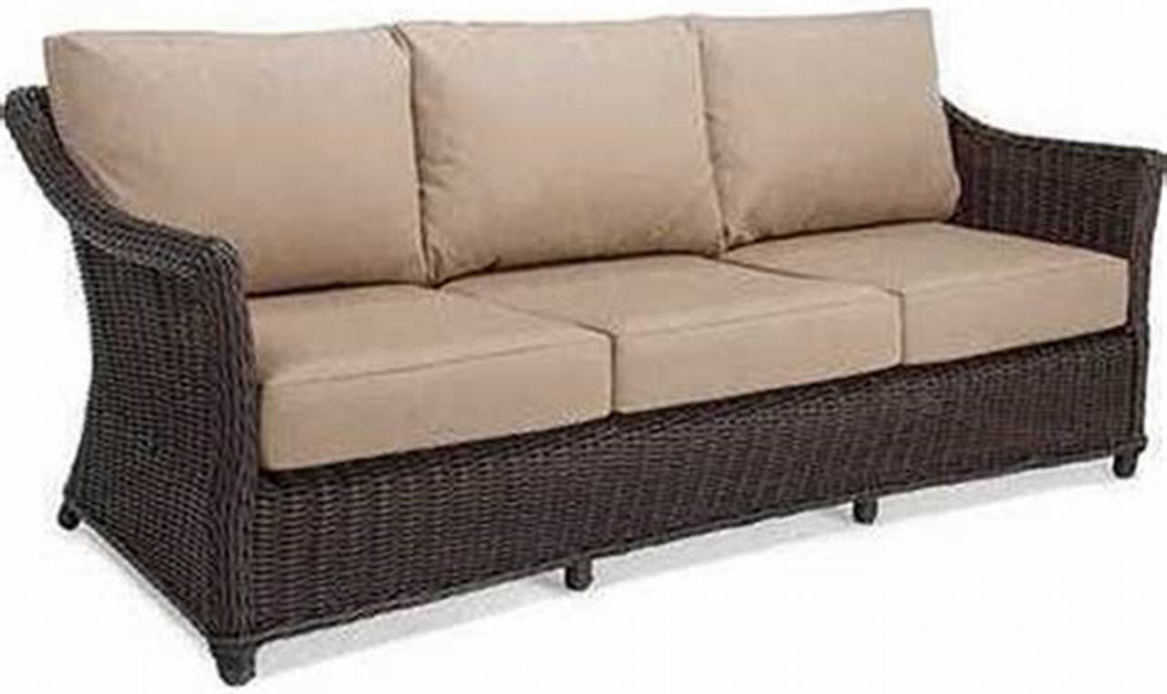 Shop Winston Garden Furniture: Patio Sets & More | The Ultimate Gardening Guide: Grow a Thriving Garden Year-Round