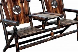 Buy H-E-B Garden Furniture Now: Deals on Outdoor Sets The Ultimate Gardening Guide: Grow a Thriving Garden Year-Round Buy H-E-B Garden Furniture Now: Deals on Outdoor Sets | The Ultimate Gardening Guide: Grow a Thriving Garden Year-Round