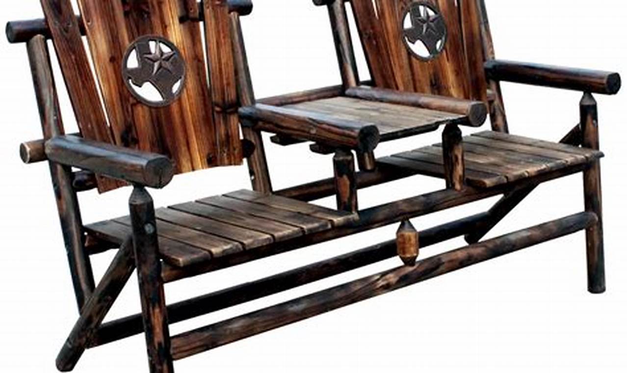 Buy H-E-B Garden Furniture Now: Deals on Outdoor Sets The Ultimate Gardening Guide: Grow a Thriving Garden Year-Round Buy H-E-B Garden Furniture Now: Deals on Outdoor Sets | The Ultimate Gardening Guide: Grow a Thriving Garden Year-Round