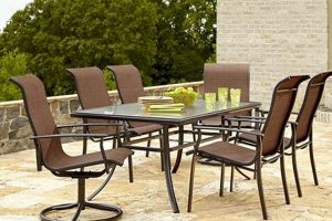 Shop Garden Oasis Patio Furniture: Relax Outdoors The Ultimate Gardening Guide: Grow a Thriving Garden Year-Round Shop Garden Oasis Patio Furniture: Relax Outdoors | The Ultimate Gardening Guide: Grow a Thriving Garden Year-Round