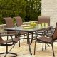 Shop Garden Oasis Patio Furniture: Relax Outdoors | The Ultimate Gardening Guide: Grow a Thriving Garden Year-Round