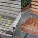 Expert Garden Furniture Restorer Near You - [City] | The Ultimate Gardening Guide: Grow a Thriving Garden Year-Round