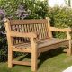 Enhance Your Garden with Barlow Tyrie Furniture | The Ultimate Gardening Guide: Grow a Thriving Garden Year-Round