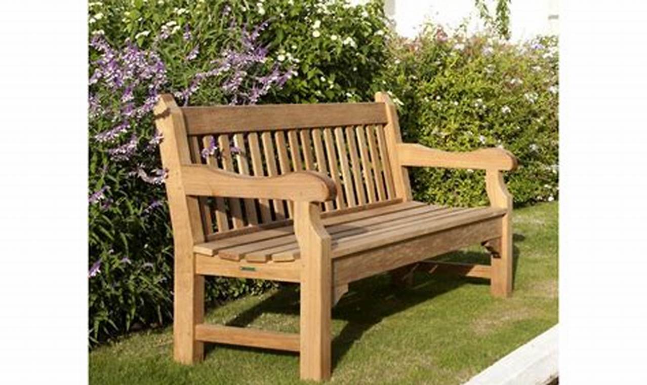 Enhance Your Garden with Barlow Tyrie Furniture The Ultimate Gardening Guide: Grow a Thriving Garden Year-Round Enhance Your Garden with Barlow Tyrie Furniture | The Ultimate Gardening Guide: Grow a Thriving Garden Year-Round