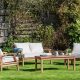 Buy Garden Furniture Queniborough: Enhance Your Outdoor Space | The Ultimate Gardening Guide: Grow a Thriving Garden Year-Round