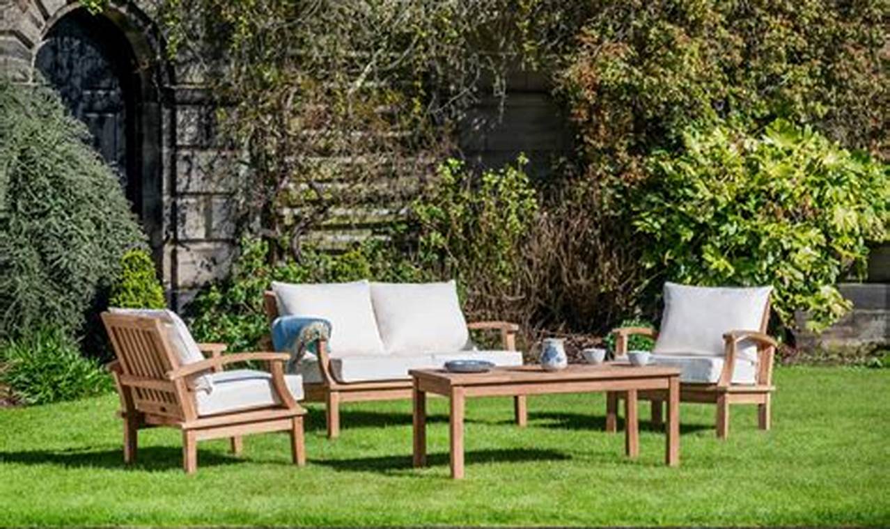 Buy Garden Furniture Queniborough: Enhance Your Outdoor Space The Ultimate Gardening Guide: Grow a Thriving Garden Year-Round Buy Garden Furniture Queniborough: Enhance Your Outdoor Space | The Ultimate Gardening Guide: Grow a Thriving Garden Year-Round