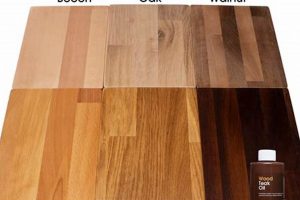 Best Oil for Teak Garden Furniture: Protect & Preserve | The Ultimate Gardening Guide: Grow a Thriving Garden Year-Round