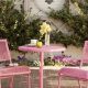 Shop Premium Pink Garden Furniture Sets Today! | The Ultimate Gardening Guide: Grow a Thriving Garden Year-Round